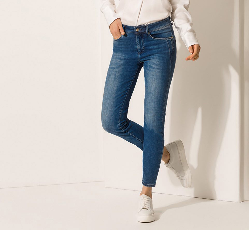 Fitguide Damen Style Ana Desktop