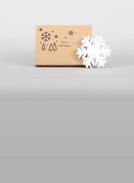 Adventskalender Sonstiges Goodie Desktop