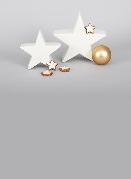 Adventskalender Sonstiges Goodie Desktop