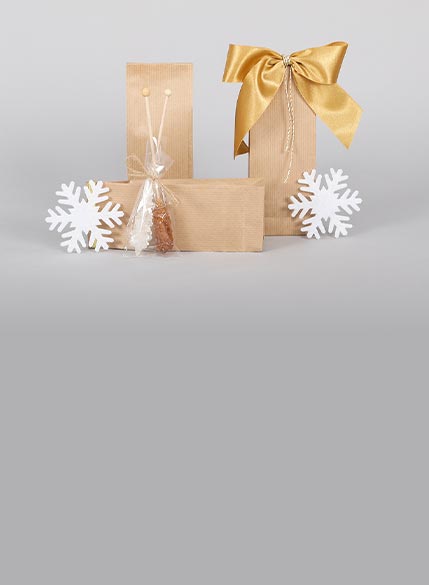 Adventskalender Sonstiges Goodie Desktop