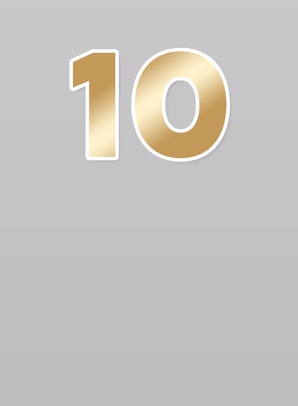 Adventskalender Sonstiges Rabatt Desktop