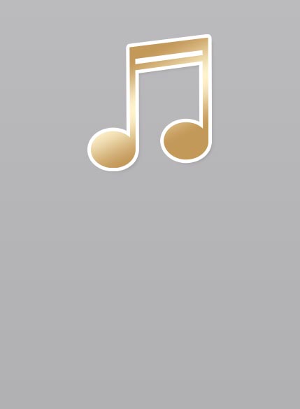 Adventskalender Sonstiges Playlist Desktop