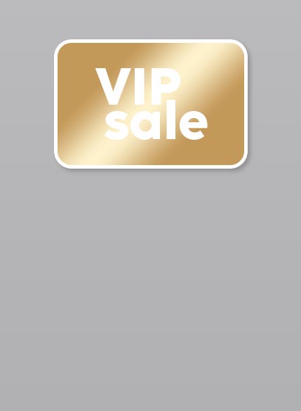Adventskalender Sonstiges VIP SALE Desktop