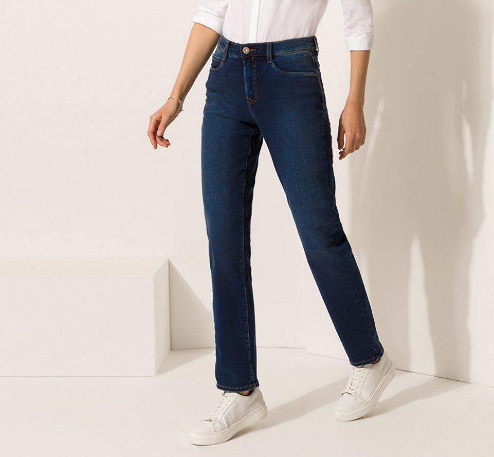 Fitguide Damen Style Carola Desktop