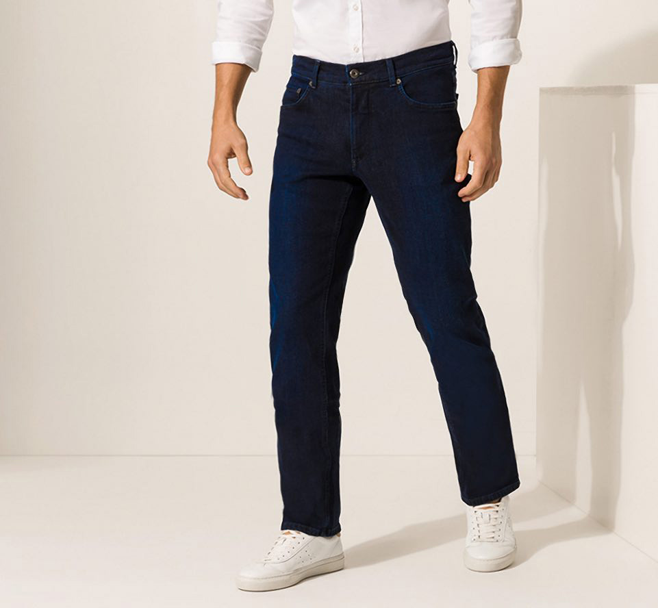 Fitguide Herren Style Cooper Desktop