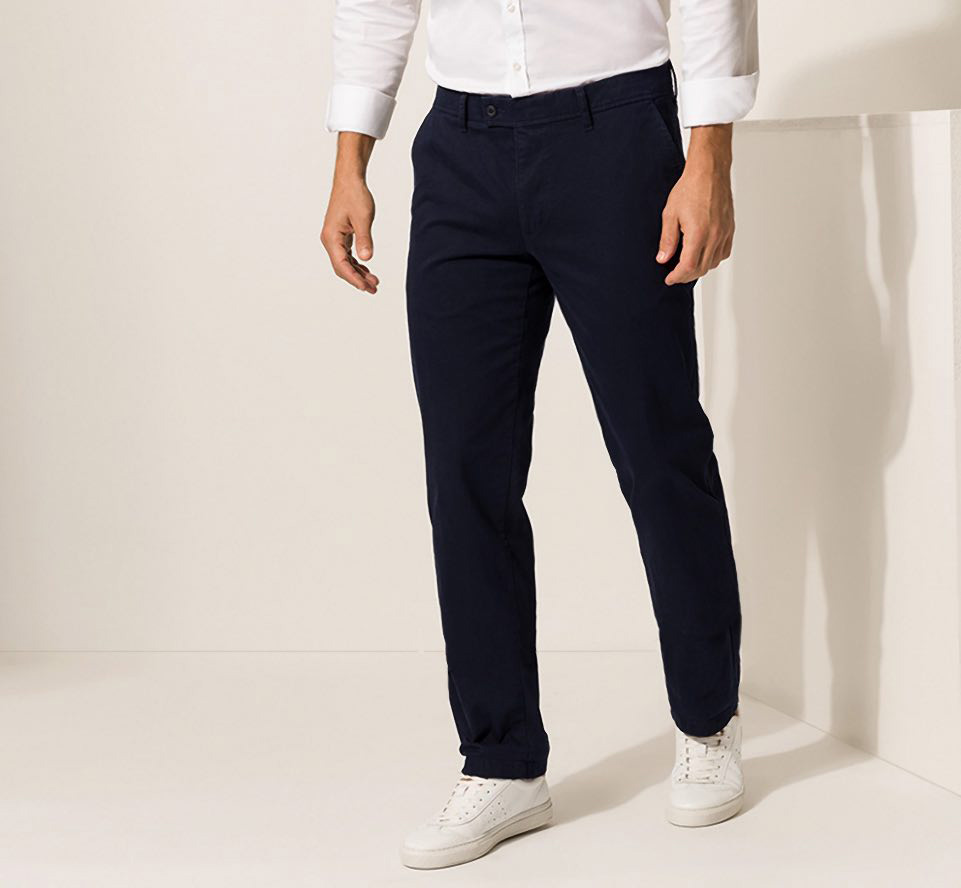 Fitguide Herren Style Evans Desktop