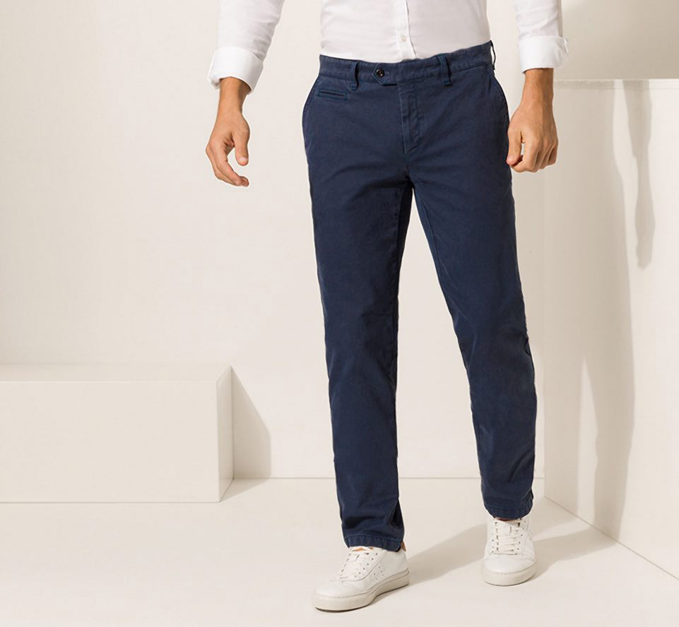 Fitguide Herren Style Everest Desktop