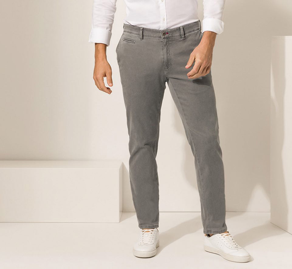 Fitguide Herren Style Fabio Desktop
