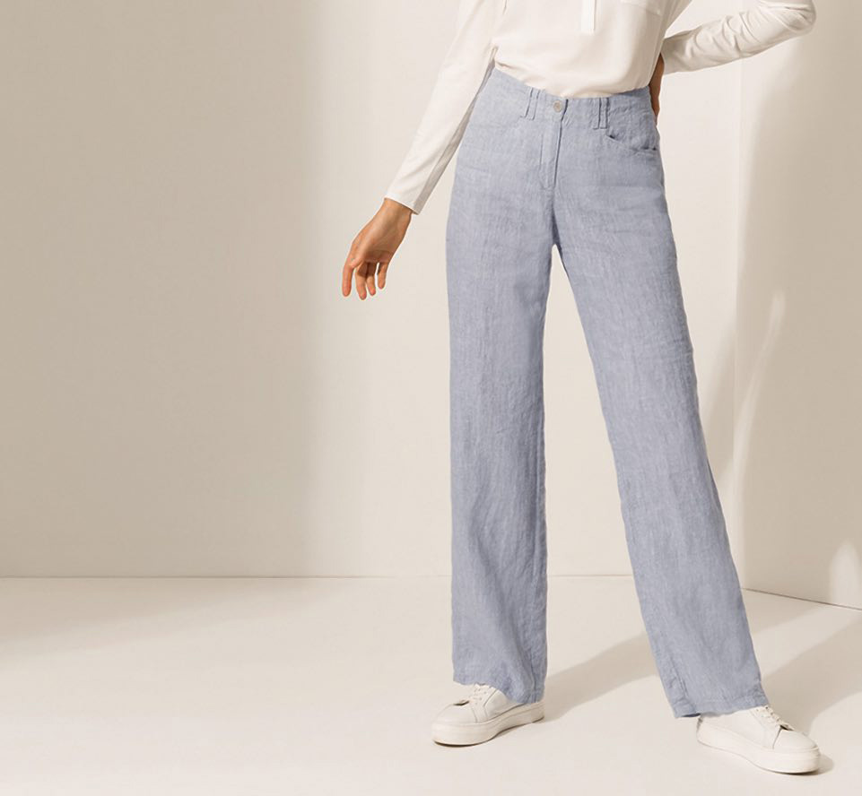 Fitguide Damen Style Farina Desktop
