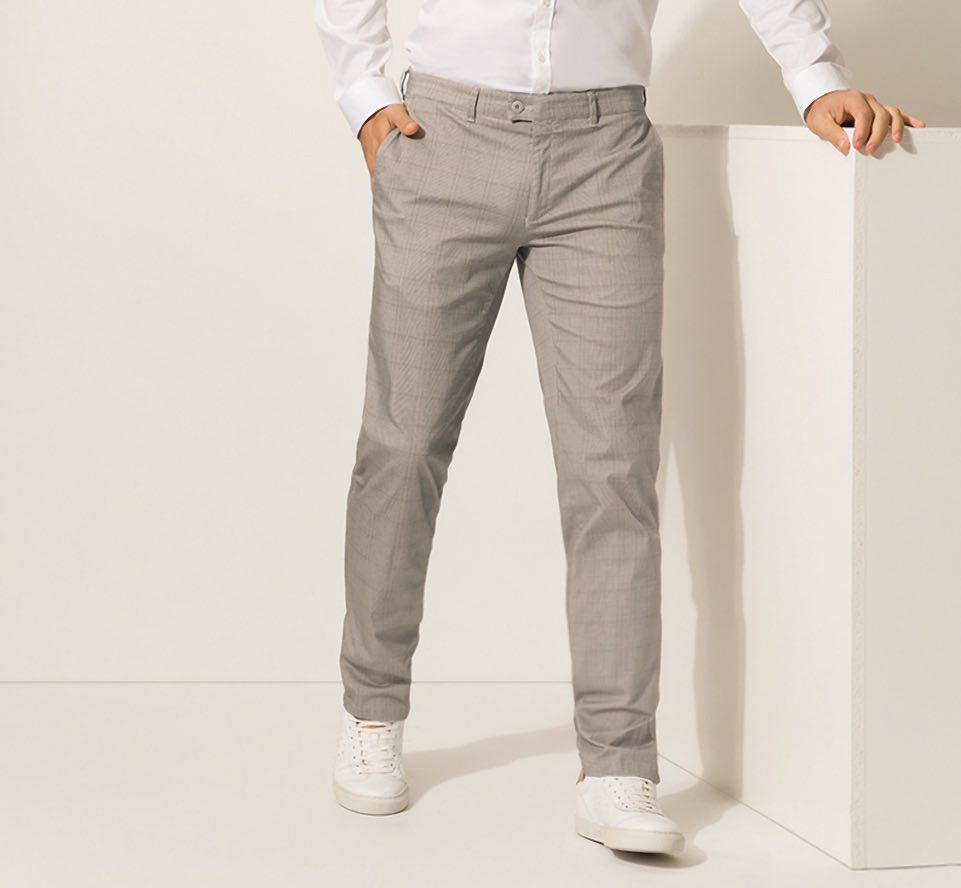 Fitguide Herren Style Felix Desktop