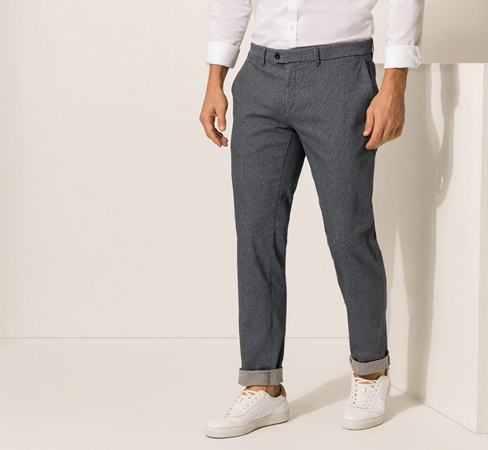 Fitguide Herren Style Fey Desktop