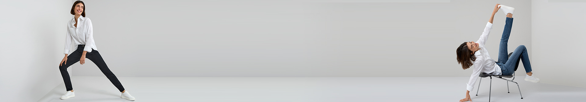 Headergrafik Damen Basic Desktop