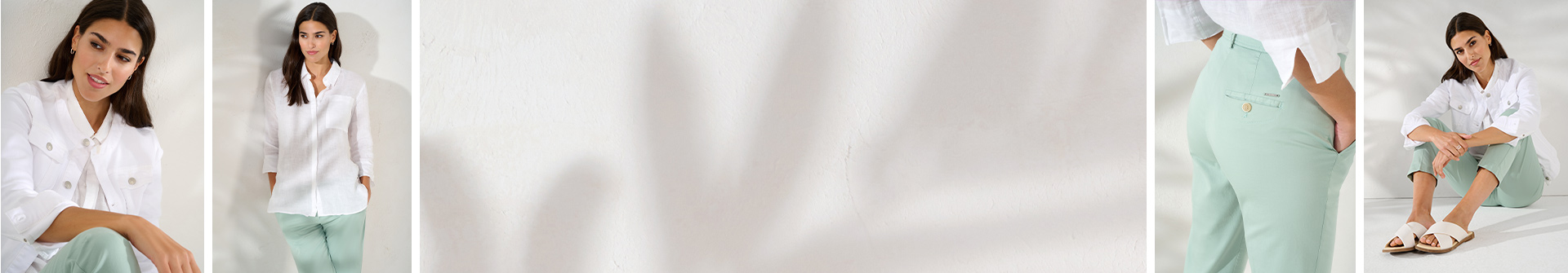 Headergrafik Damen Ultralight Desktop