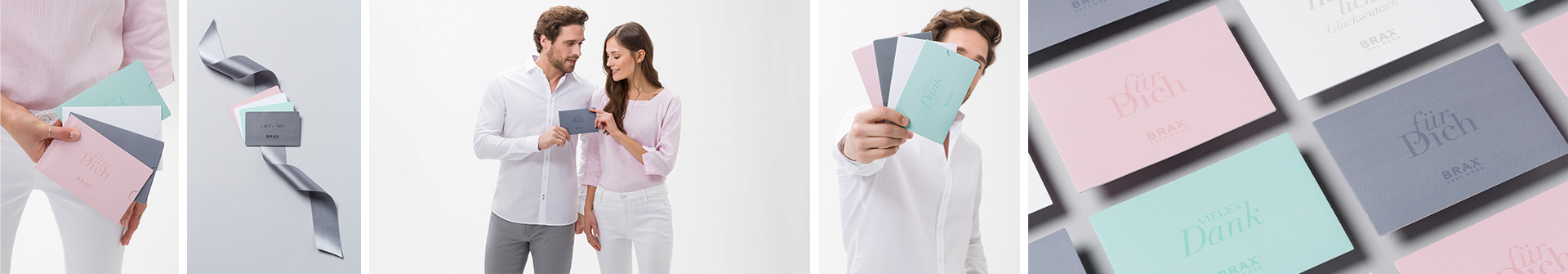 Headergrafik Damen Herren Geschenkgutschein Dekstop