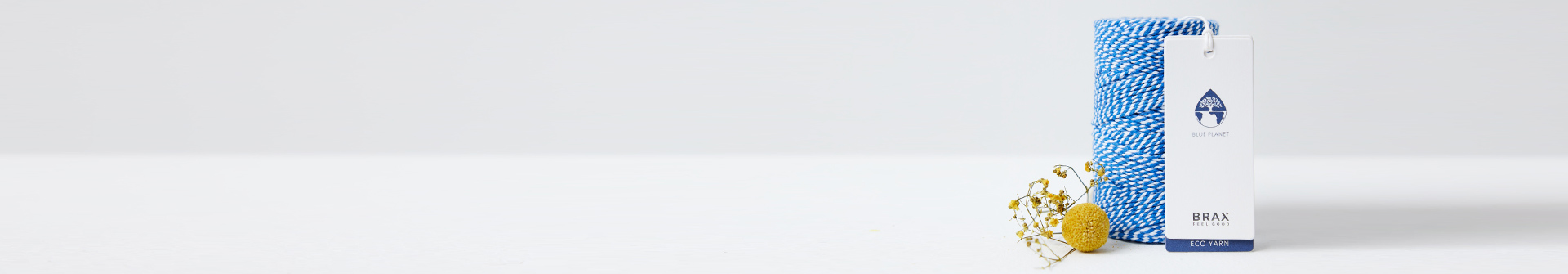 Headergrafik Herren Nachhaltigkeit Desktop