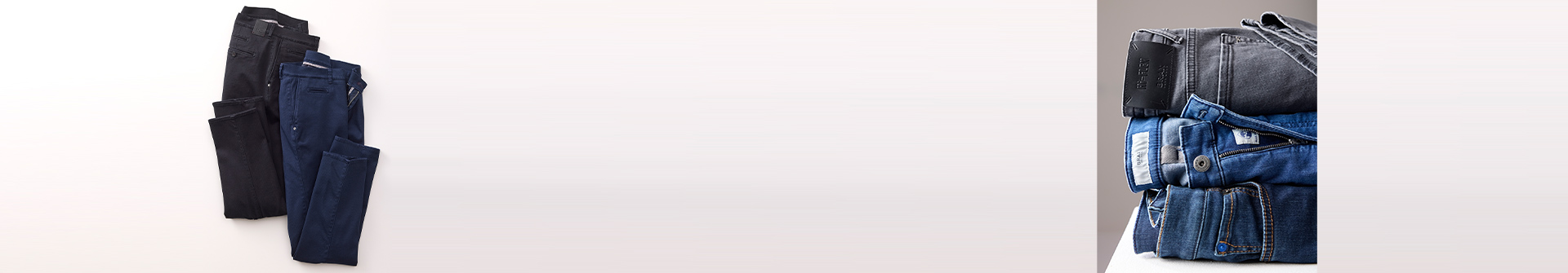 Headergrafik Herren Basic Desktop