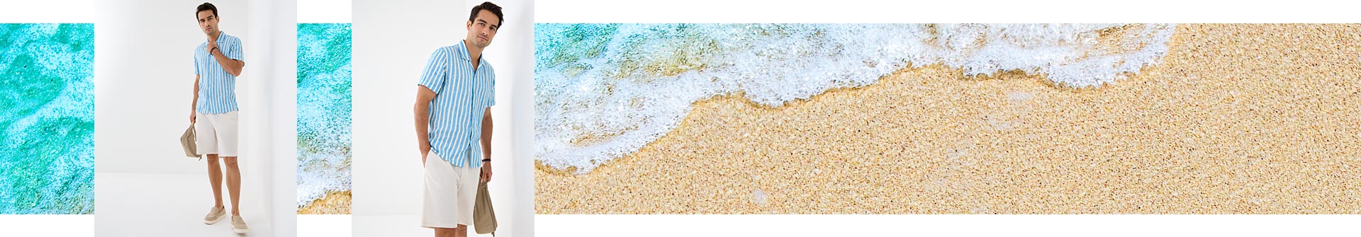 Headergrafik Herren Urlaubsshop Desktop