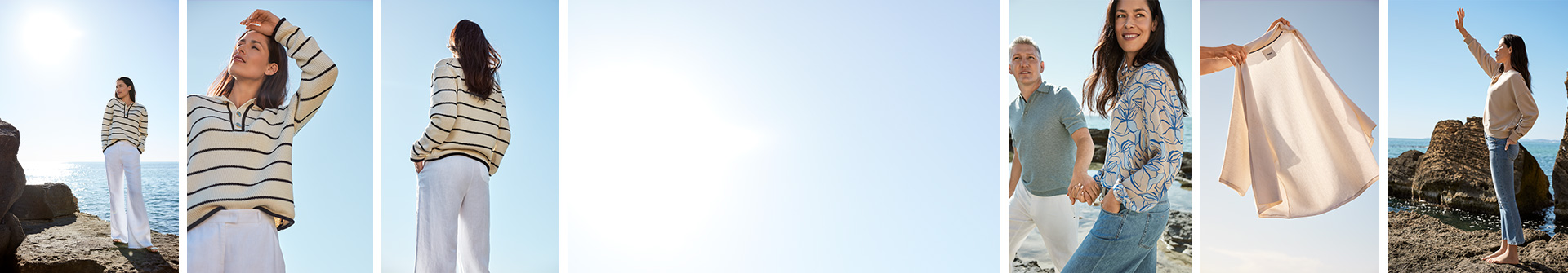 Headergrafik Damen Bekleidung Desktop