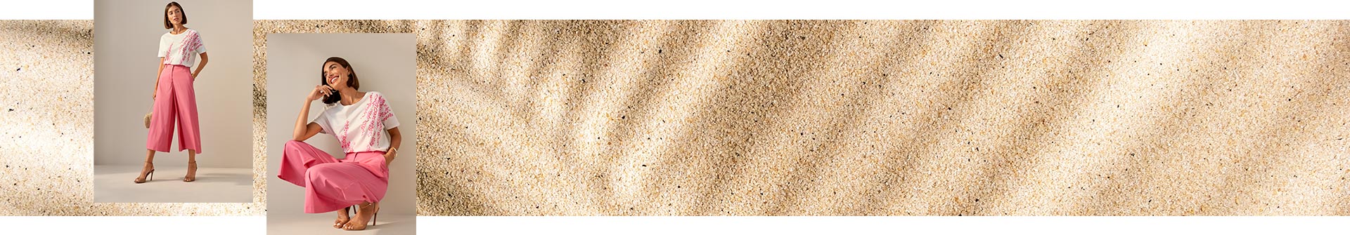 Headergrafik DOB Urlaubsshop Desktop