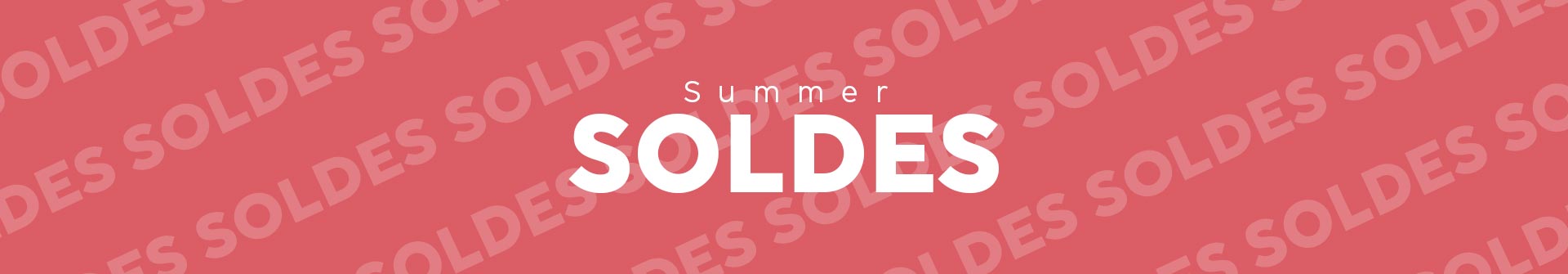 Landingpage Hado SOLDES Desktop