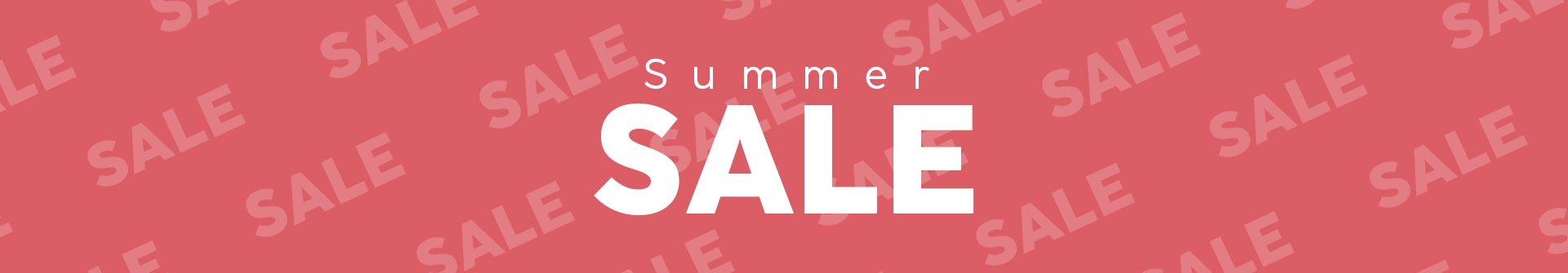 Landingpage Hado SALE Desktop