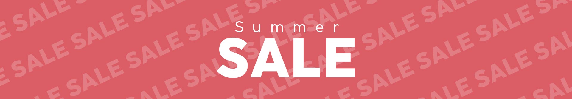 Landingpage Hado SALE Desktop