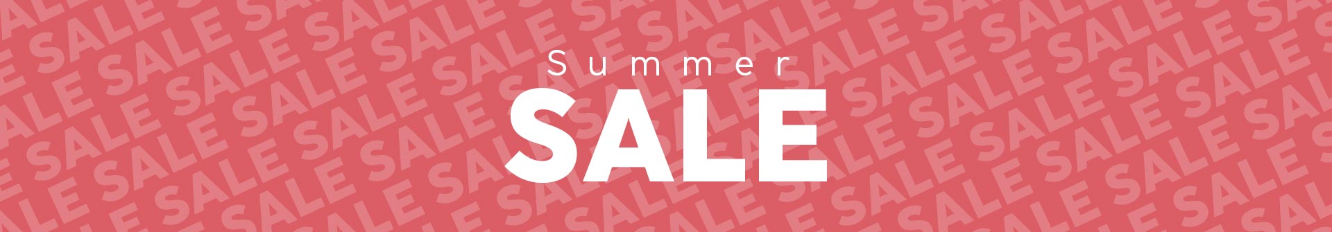 Landingpage Hado SALE Desktop