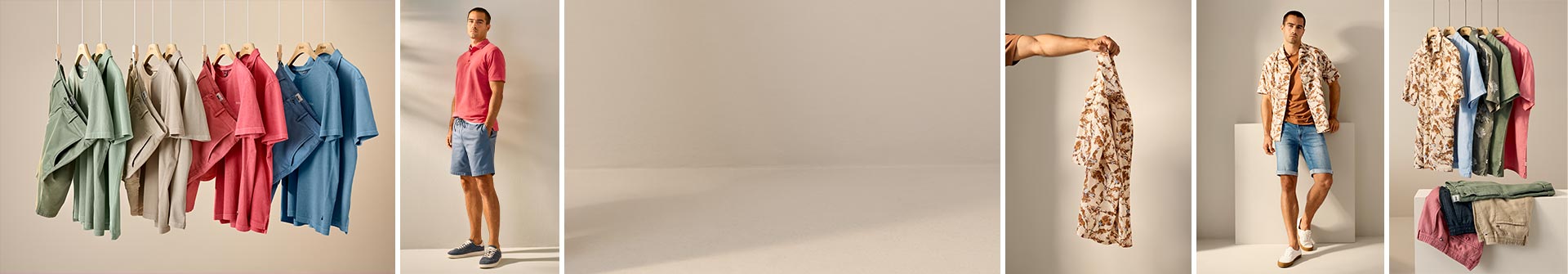 Headergrafik Herren Bekleidung Desktop