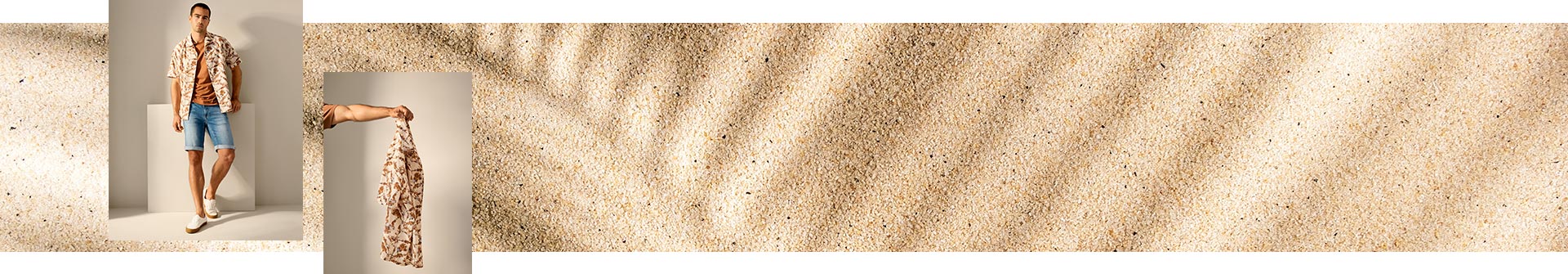 Headergrafik Herren Urlaubsshop Desktop