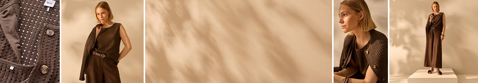 Headergrafik Damen Bekleidung Desktop