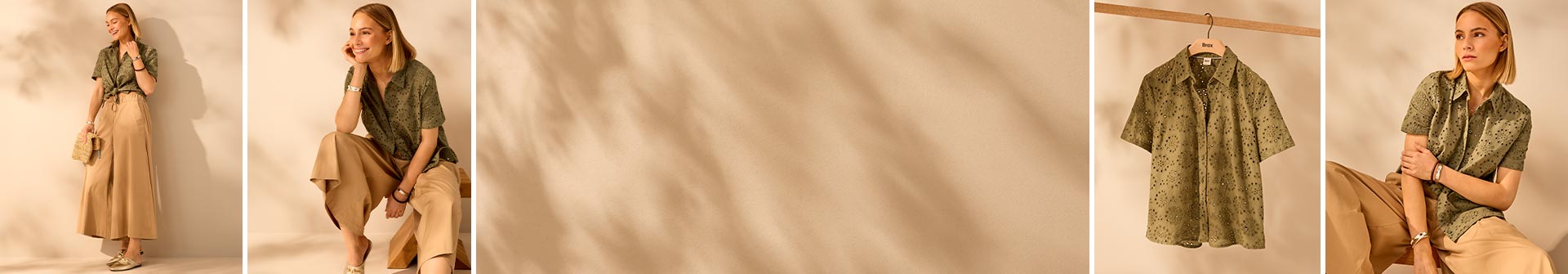 Headergrafik Damen Bekleidung Desktop
