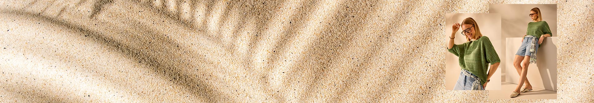 Headergrafik Urlaubsshop dob Desktop