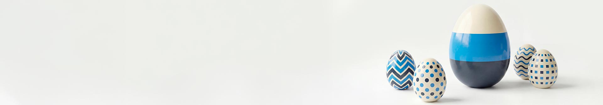 Headergrafik HAKA Ostern Desktop