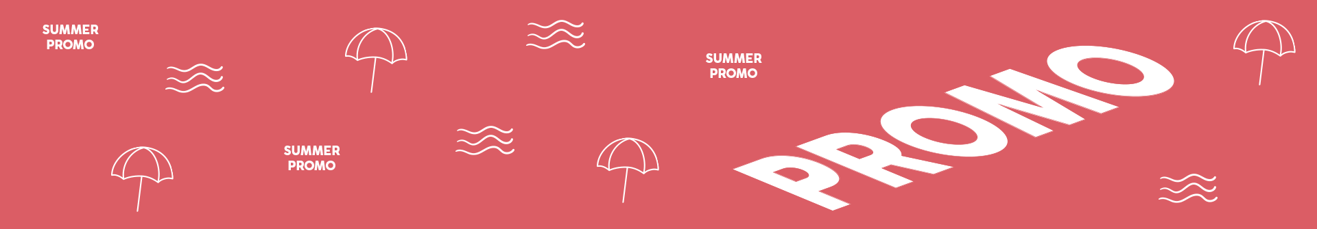 Headergrafik Hado PROMO Desktop