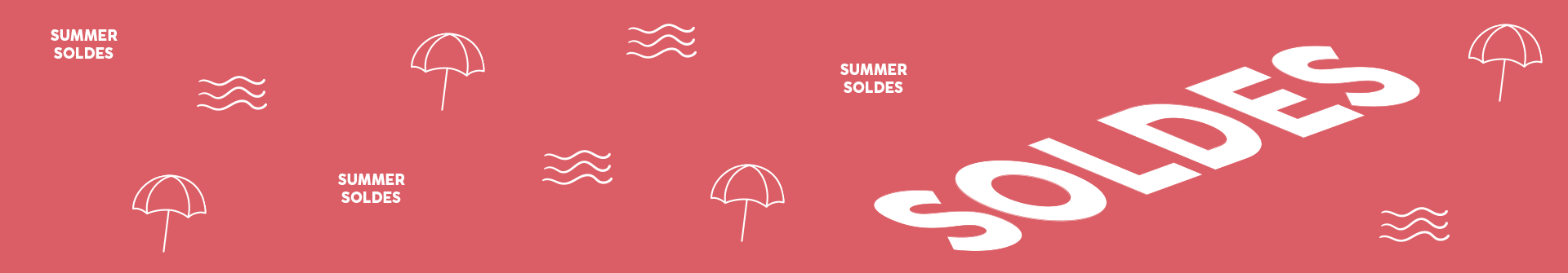 Headergrafik HADO SOLDES Desktop