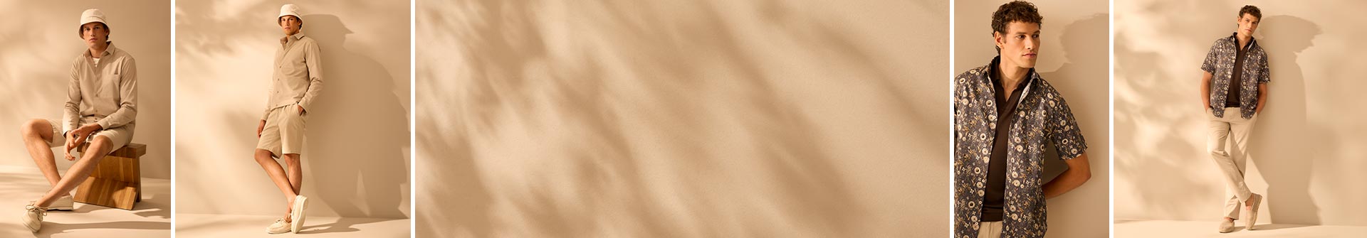 Headergrafik Herren Bekleidung Desktop