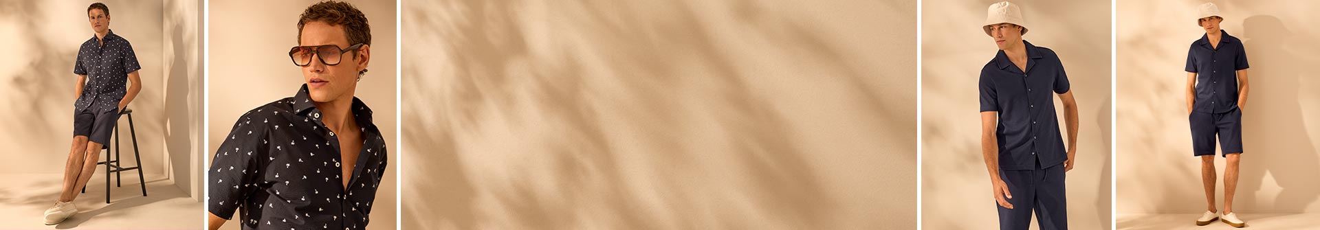 Headergrafik Herren Bekleidung Desktop