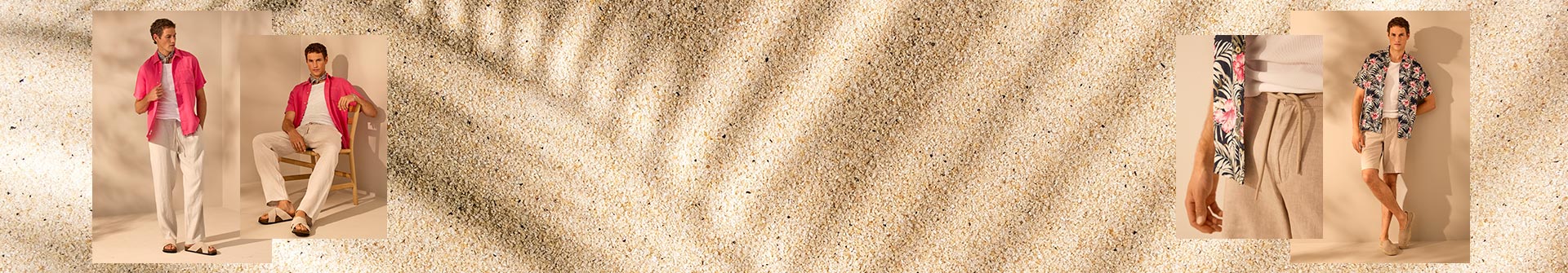 Headergrafik Herren Urlaubsshop Desktop
