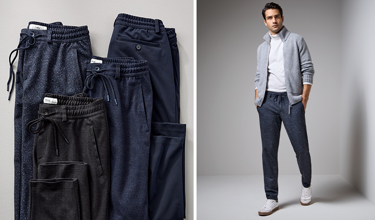 Chinos kaufen Clearance