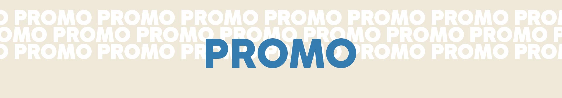 Landingpage Hado PROMO Desktop