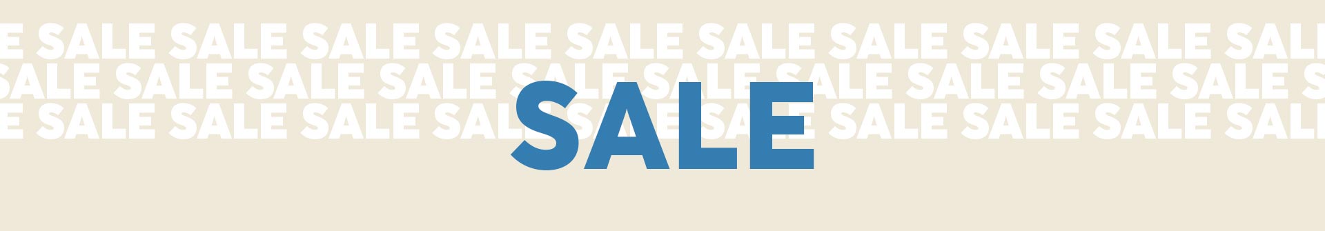 Landingpage Hado SALE Desktop