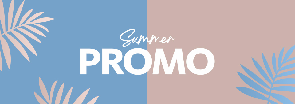 Headergrafik Hado PROMO Desktop