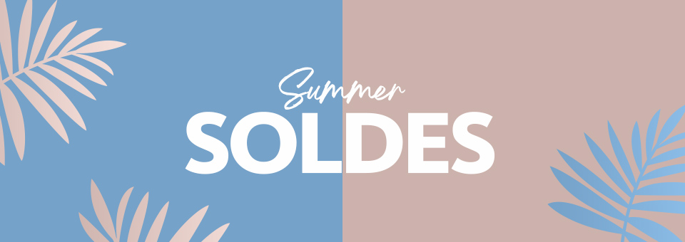 Headergrafik Hado SOLDES Desktop