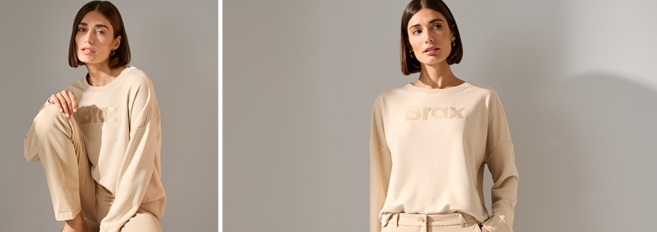 Headergrafik Damen Sweat Desktop
