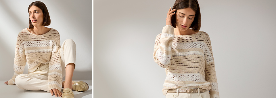 Headergrafik Damen Pullover Desktop