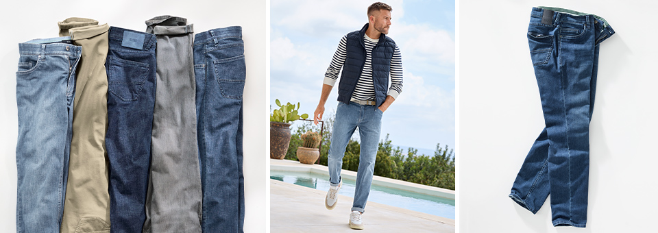 Headergrafik Eurex Denim Desktop