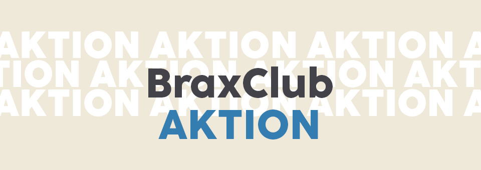 Headergrafik Hado BraxClub Vorteil Desktop