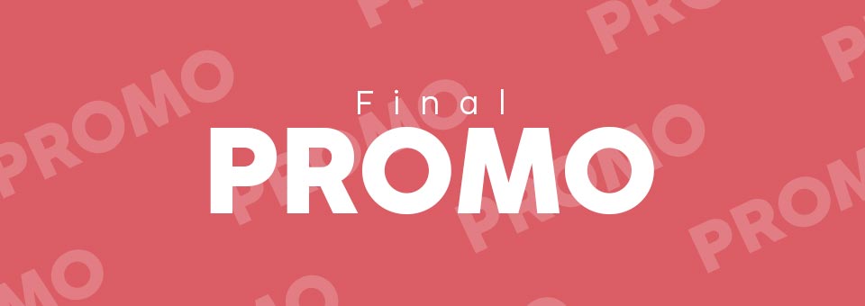 Headergrafik Hado Promo Desktop