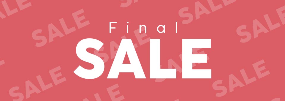 Headergrafik Hado SALE Desktop