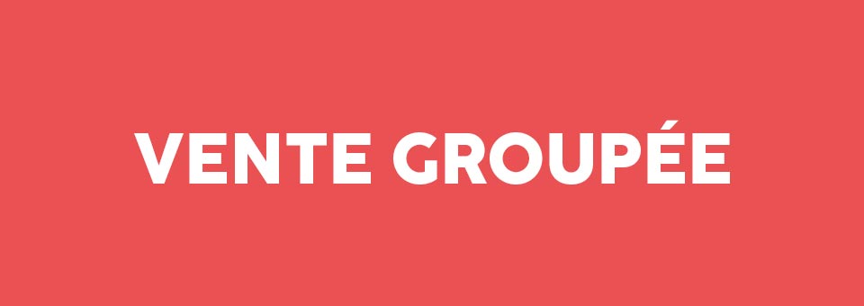 Headergrafik Hado Vente Groupée Desktop